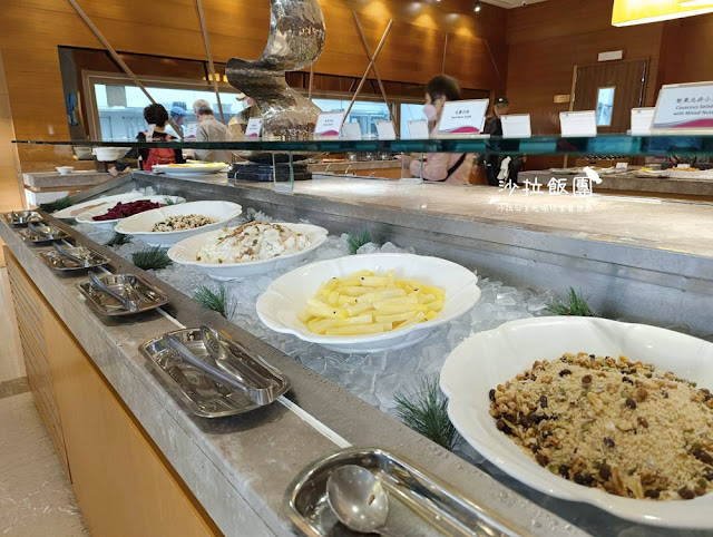 高雄住宿『義大皇家酒店』泳池、摩天輪 41 高雄住宿『義大皇家酒店』泳池、摩天輪