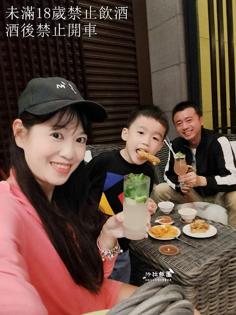 互動綠舞最新萌寵梅花鹿、品嚐無菜單料理、體驗大正文青袴和洋浪漫 107 互動綠舞最新萌寵梅花鹿、品嚐無菜單料理、體驗大正文青袴和洋浪漫