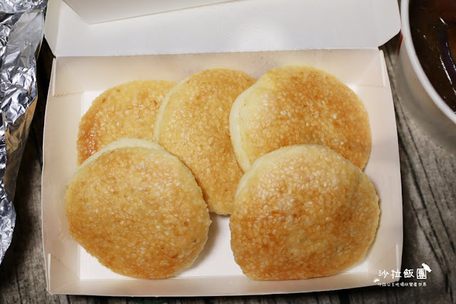 士林天母美食『紅豆食府(天母店)』SOGO天母/捷運芝山站/聚餐餐廳 14 士林天母美食『紅豆食府(天母店)』SOGO天母/捷運芝山站/聚餐餐廳