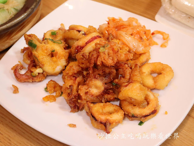 台北南港美食『欣葉小聚今品』2020台北米其林指南必比登推薦餐廳/捷運南港展覽館 16 台北南港美食『欣葉小聚今品』2020台北米其林指南必比登推薦餐廳/捷運南港展覽館