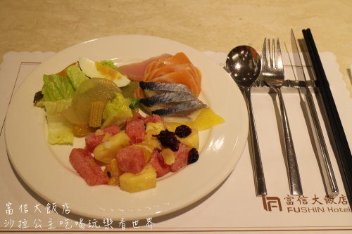 IMG_2942.JPG IMG_2942.JPG