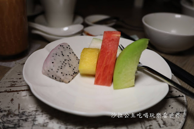 米其林餐盤推薦『辰園-台北喜來登大飯店』台北必吃美食.聚餐餐廳 25 米其林餐盤推薦『辰園-台北喜來登大飯店』台北必吃美食.聚餐餐廳