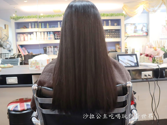 中山區剪護髮推薦『Starry』結構式護髮/男生也可以去角質/捷運雙連站 30 中山區剪護髮推薦『Starry』結構式護髮/男生也可以去角質/捷運雙連站