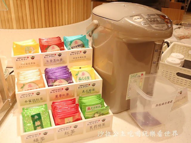 台北火鍋吃到飽/399元起『しゃぶしゃぶ温野菜(大直美麗華店)』日本第一品牌涮涮鍋/牛舌.握壽司任您吃 25 台北火鍋吃到飽/399元起『しゃぶしゃぶ温野菜(大直美麗華店)』日本第一品牌涮涮鍋/牛舌.握壽司任您吃