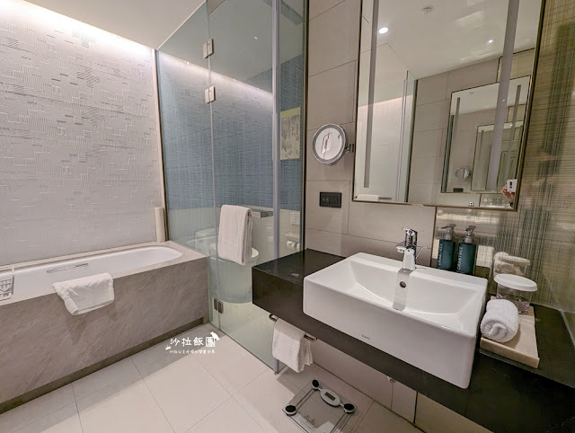 台北新板希爾頓「仲夏玩咖」住房專案,入住送世界沖煮大賽冠軍王策品牌咖啡濾泡包 20 台北新板希爾頓「仲夏玩咖」住房專案,入住送世界沖煮大賽冠軍王策品牌咖啡濾泡包