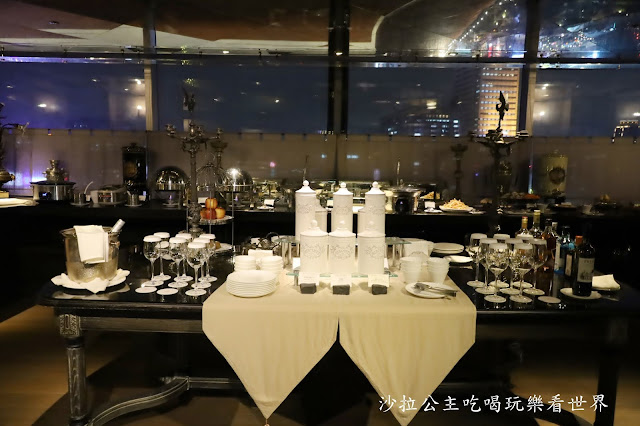 台北住宿推薦『君品酒店』京站.台北車站住宿.一泊二食雙人龍蝦分享餐 13 台北住宿推薦『君品酒店』京站.台北車站住宿.一泊二食雙人龍蝦分享餐