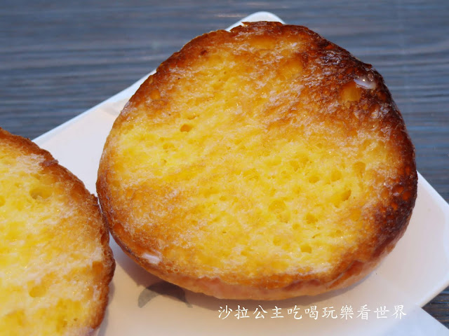 台北士林不限時.有插座咖啡『Banana Blue Coffee』捷運士林站/早餐/自製甜點 26 台北士林不限時.有插座咖啡『Banana Blue Coffee』捷運士林站/早餐/自製甜點