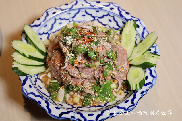 新莊泰式料理餐廳『饗泰多Siam More泰式風格餐廳』宏匯廣場美食 15 新莊泰式料理餐廳『饗泰多Siam More泰式風格餐廳』宏匯廣場美食