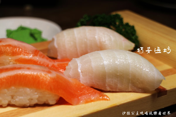 IMG_3519.JPG IMG_3519.JPG