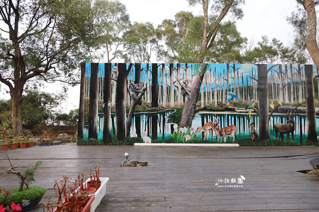 最新星空露營車『自然風情景觀渡假民宿』3000坪超大草坪小孩放電好地方 6 最新星空露營車『自然風情景觀渡假民宿』3000坪超大草坪小孩放電好地方