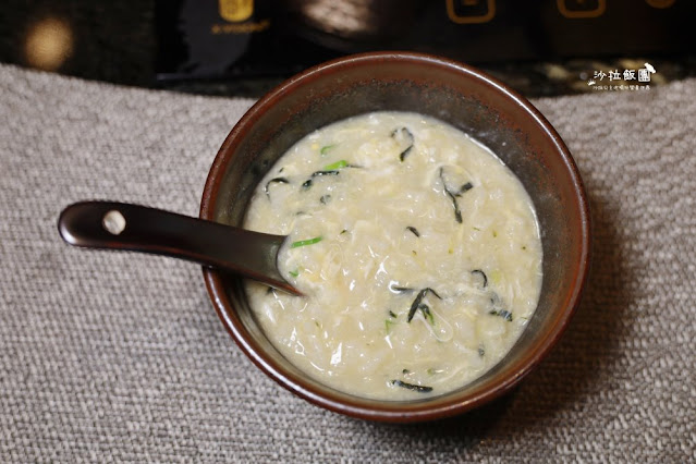 台北火鍋首選、約會餐廳『二本松涮涮屋』日本宮崎和牛、萬丹紅豆鍋餅、捷運大安站 43 台北火鍋首選、約會餐廳『二本松涮涮屋』日本宮崎和牛、萬丹紅豆鍋餅、捷運大安站