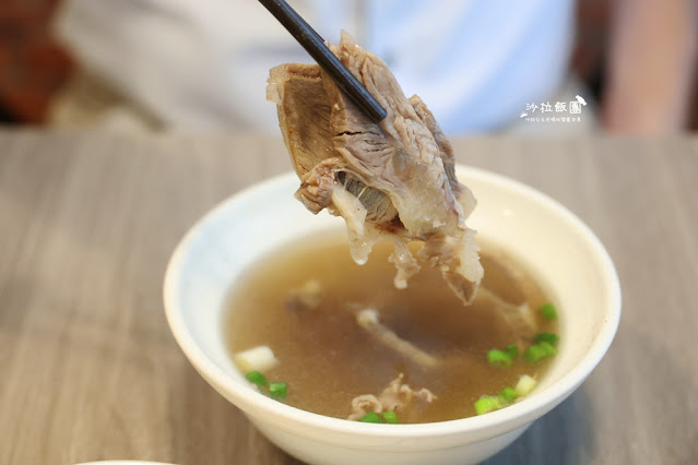 信義區美食『誠記越南麵食館(永吉店)』口味清爽、捷運市政府站 21 信義區美食『誠記越南麵食館(永吉店)』口味清爽、捷運市政府站