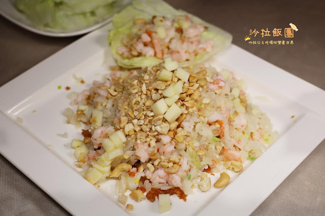 粵菜港點吃到飽『珍珠坊-台北福華大飯店』冷盤、熱炒、港點、主食、湯品62道任你選 13 粵菜港點吃到飽『珍珠坊-台北福華大飯店』冷盤、熱炒、港點、主食、湯品62道任你選