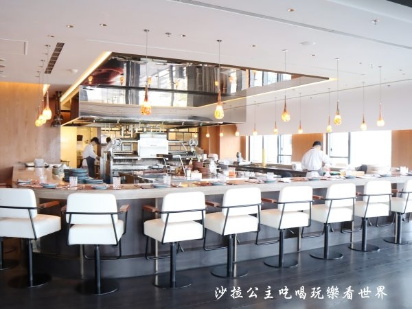 IMG_0710.JPG IMG_0710.JPG