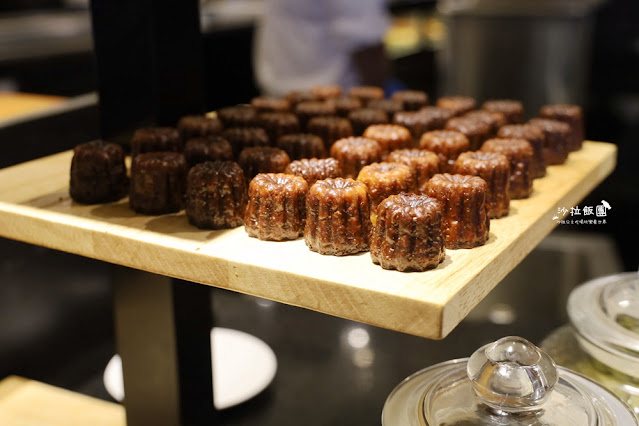 高雄吃到飽『漢來海港自助餐廳漢來店』晚餐爽吃四小時吃到飽超高景觀餐廳 54 高雄吃到飽『漢來海港自助餐廳漢來店』晚餐爽吃四小時吃到飽超高景觀餐廳