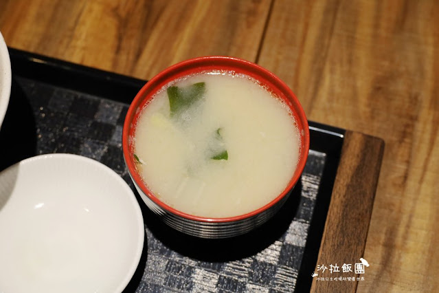 宜蘭頭城美食『樂山拉麵(頭城店)』日式料理/生魚片/握壽司 23 宜蘭頭城美食『樂山拉麵(頭城店)』日式料理/生魚片/握壽司