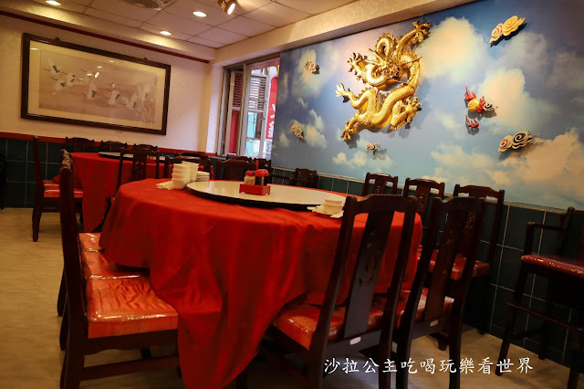 西門町美食.60年老店『一條龍餃子館』牛肉麵.菜單.捷運西門站 6 西門町美食.60年老店『一條龍餃子館』牛肉麵.菜單.捷運西門站