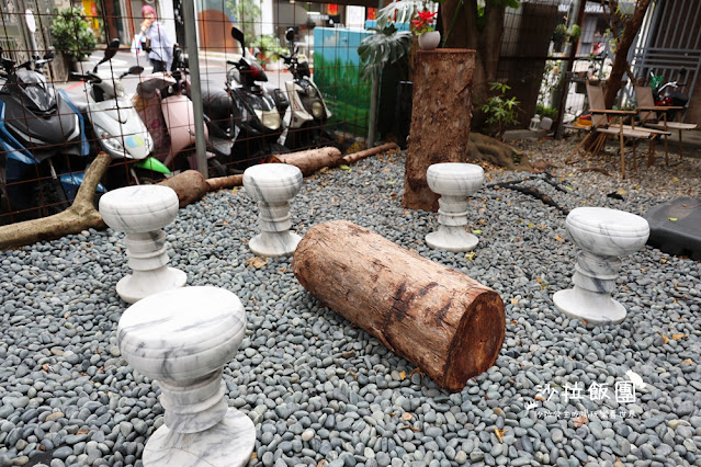 信義區咖啡『小川珈琲所』吳興街街角日系文青咖啡 7 信義區咖啡『小川珈琲所』吳興街街角日系文青咖啡