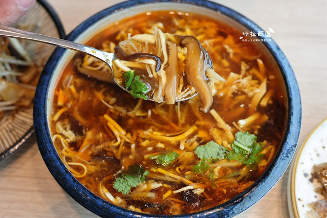 東區人氣蔬食餐廳『漢來蔬食台北忠孝SOGO店』捷運忠孝復興站 24 東區人氣蔬食餐廳『漢來蔬食台北忠孝SOGO店』捷運忠孝復興站