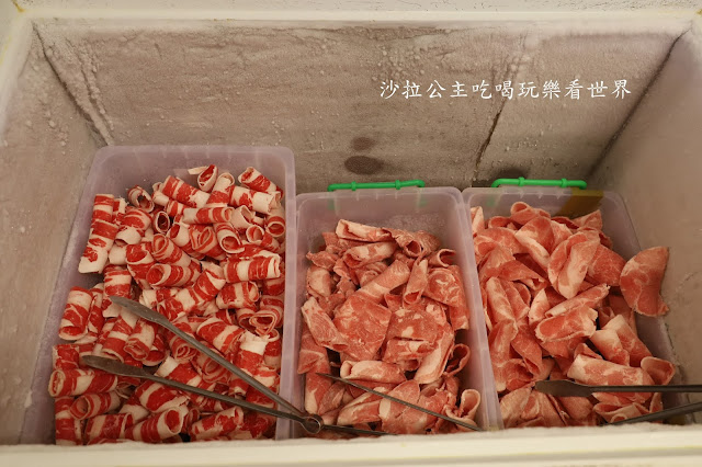 礁溪火鍋吃到飽『168自助涮涮鍋』300元不用服務費/20年老店/有停車場 14 礁溪火鍋吃到飽『168自助涮涮鍋』300元不用服務費/20年老店/有停車場