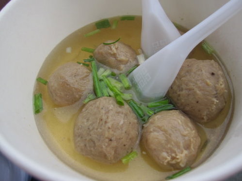 【杭州】 明清河坊街之美食篇 32 【杭州】 明清河坊街之美食篇