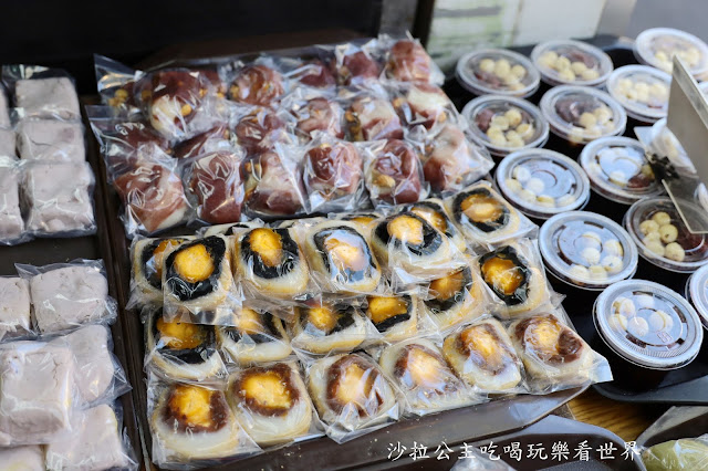 遼寧夜市必吃美食『黑麻糬.紅龜粿.草仔粿』IG打卡草莓大福/菜單/大甲芋頭紅豆.綠豆 6 遼寧夜市必吃美食『黑麻糬.紅龜粿.草仔粿』IG打卡草莓大福/菜單/大甲芋頭紅豆.綠豆