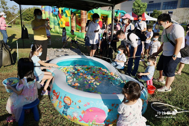 桃園親子渡假飯店『南方莊園渡假飯店』1500坪水療設施、室內遊戲室、6公頃綠地