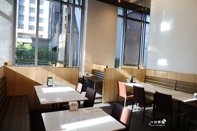 林口亞昕福朋喜來登酒店,機捷林口站、透明泳池、遊戲室 66 林口亞昕福朋喜來登酒店,機捷林口站、透明泳池、遊戲室