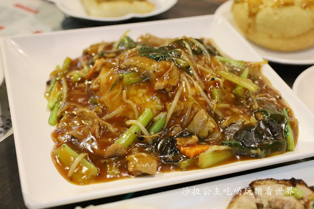 北醫美食『香港88茶餐廳』港點.菠蘿油.凍茶走.吳興街港式 23 北醫美食『香港88茶餐廳』港點.菠蘿油.凍茶走.吳興街港式