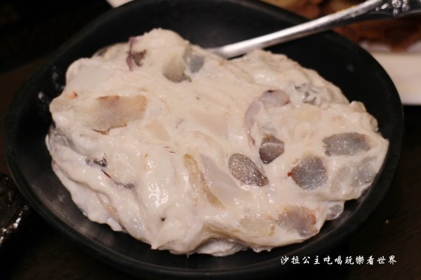 IMG_2802.JPG IMG_2802.JPG