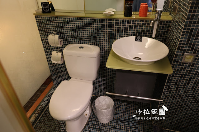 台中逢甲夜市住宿『逢甲文華道會館』價格超實惠,下樓就是逢甲商圈 37 台中逢甲夜市住宿『逢甲文華道會館』價格超實惠,下樓就是逢甲商圈