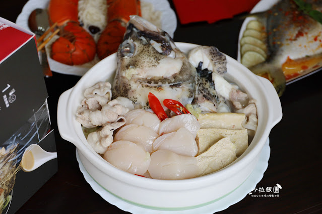 2023年夜飯海派五品年菜.單品年菜,在家也能出大菜,贈送紅包禮盒,免運費 111 2023年夜飯海派五品年菜.單品年菜,在家也能出大菜,贈送紅包禮盒,免運費