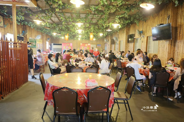 礁溪必吃脆皮多汁『火山爆發雞』免費豬油拌飯,吃完我都火山爆發了 10 礁溪必吃脆皮多汁『火山爆發雞』免費豬油拌飯,吃完我都火山爆發了