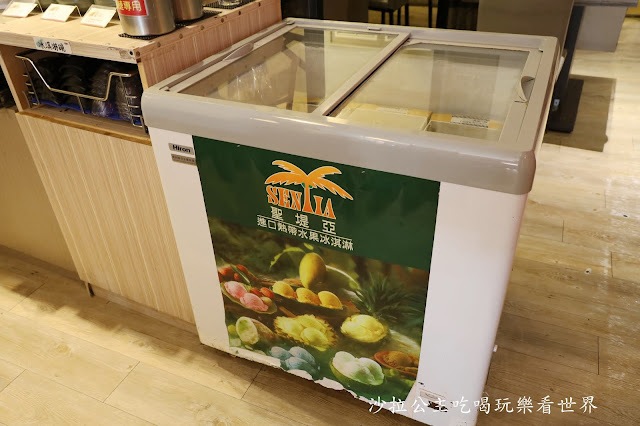 台北火鍋推薦『肉老大頂級肉品涮涮鍋(錦西店)』肉控的世界.菜單.捷運雙連站 13 台北火鍋推薦『肉老大頂級肉品涮涮鍋(錦西店)』肉控的世界.菜單.捷運雙連站