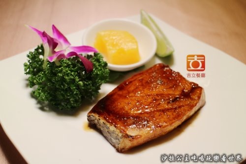 IMG_0672.JPG IMG_0672.JPG