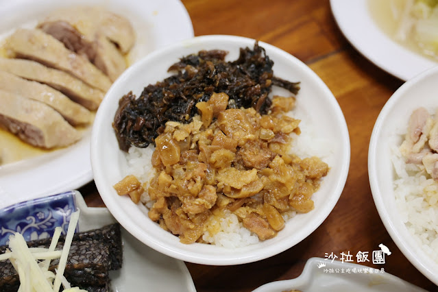 礁溪人氣美食小吃『陳旺記鴨片飯』梅干滷肉飯、鴉片飯必點 14 礁溪人氣美食小吃『陳旺記鴨片飯』梅干滷肉飯、鴉片飯必點
