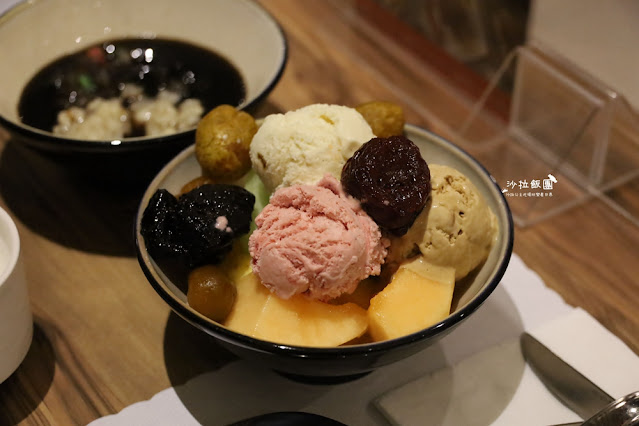 烏石漁港美食『蘭陽烏石港海景酒店-海景全日餐廳』吃到飽、buffet 56 烏石漁港美食『蘭陽烏石港海景酒店-海景全日餐廳』吃到飽、buffet