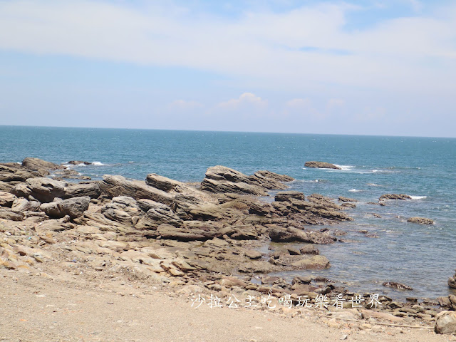 基隆美食『益心居』龍蝦麻糬/外木山/烏魚子麻糬/私人島嶼 7 基隆美食『益心居』龍蝦麻糬/外木山/烏魚子麻糬/私人島嶼