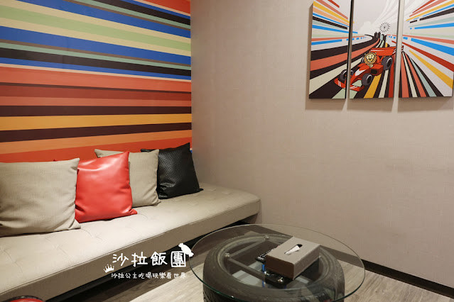 高雄親子住宿『華園大飯店草衙館』鈴鹿賽道樂園、SKM Park走路一分鐘 41 高雄親子住宿『華園大飯店草衙館』鈴鹿賽道樂園、SKM Park走路一分鐘