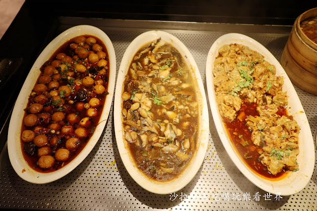 台北火鍋吃到飽『新千葉火鍋(西門店)』399元吃到飽/西門町火鍋 38 台北火鍋吃到飽『新千葉火鍋(西門店)』399元吃到飽/西門町火鍋