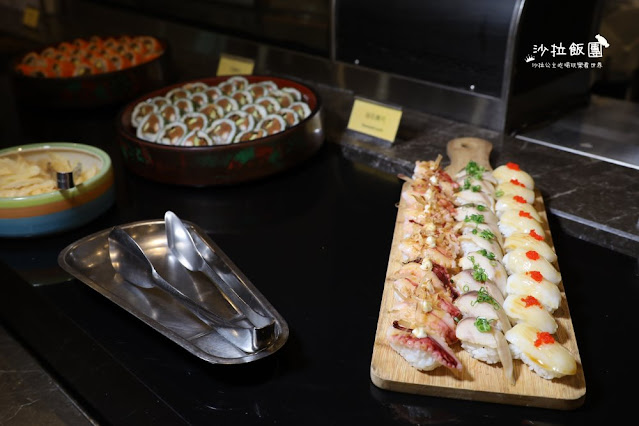 淡水吃到飽『福容大飯店田園咖啡廳』Buffet/漁人碼頭美食 18 淡水吃到飽『福容大飯店田園咖啡廳』Buffet/漁人碼頭美食