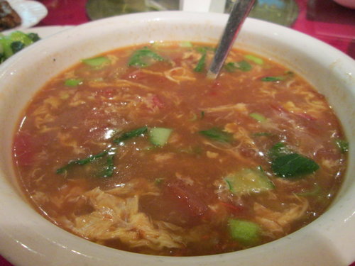 走我們到北京去-北平樓 14 走我們到北京去-北平樓