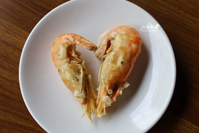 鴻龍宴台中超狂活蝦料理,大船霸氣開進餐廳 38 鴻龍宴台中超狂活蝦料理,大船霸氣開進餐廳