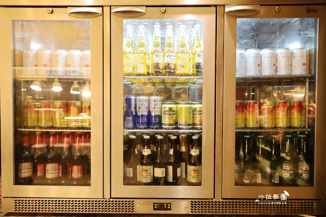 宜蘭吃到飽『蘭城百匯(蘭城晶英酒店)』鮑魚、天使紅蝦刺身 45 宜蘭吃到飽『蘭城百匯(蘭城晶英酒店)』鮑魚、天使紅蝦刺身