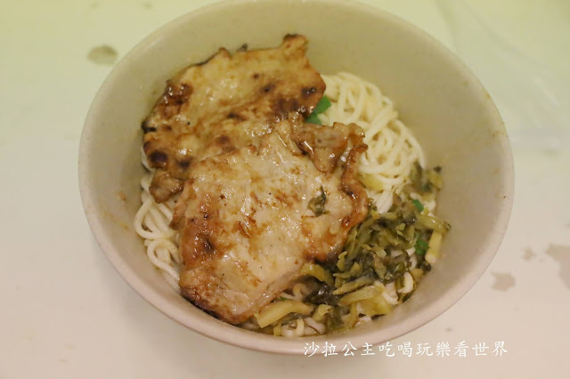士林陽明山美食『大陸麵店』牛肉湯.雞湯無限供應/文大人的回憶 14 士林陽明山美食『大陸麵店』牛肉湯.雞湯無限供應/文大人的回憶