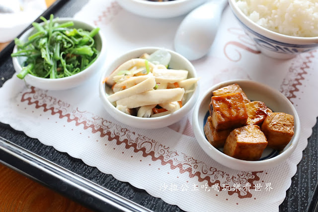 宜蘭礁溪景點『水鹿咖啡親子餐廳』迷你馬.水鹿.沙坑.小火車.賽車場.菜單 69 宜蘭礁溪景點『水鹿咖啡親子餐廳』迷你馬.水鹿.沙坑.小火車.賽車場.菜單