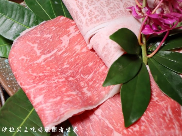 IMG_2483.JPG IMG_2483.JPG