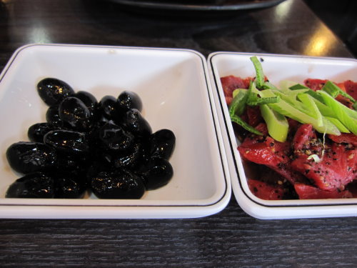 皇家帝國鴛鴦火鍋專賣(吃到飽) 8 皇家帝國鴛鴦火鍋專賣(吃到飽)