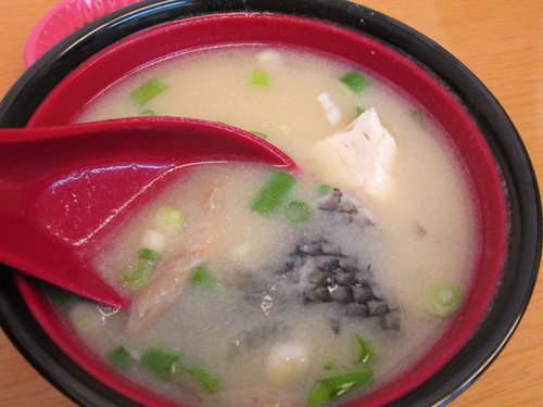 生魚片‧蒜泥蚵【士林夜市】 11 生魚片‧蒜泥蚵【士林夜市】