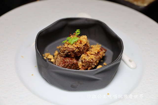 『山上炭烤美牛香、下海大啖美牛味』2天1夜宜蘭.花蓮美國牛肉BBQ.吃喝玩樂行 14 『山上炭烤美牛香、下海大啖美牛味』2天1夜宜蘭.花蓮美國牛肉BBQ.吃喝玩樂行